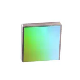Acutek Spectrophotometer Grating 30x30 mm Size, SG-1800-30-image-27