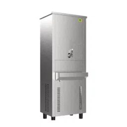 WESTERN Water Cooler 40 L Storage & 20 LPH Cooling Capacity, SWC2040-picture-36