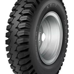 Apollo 8.3 Inch 8PR 113A6 FX515 - D Tyres-image-55