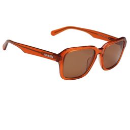 GUESS Unisex Kids Square Sunglasses with UV Protected Lens-39