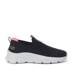 Campus Women's KURSTIN Navy Walking Shoes-picture-44