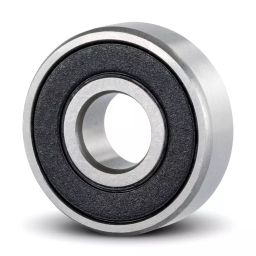 RHD 608 2RS TN Z3V3 Deep Groove Ball Bearing-image-28