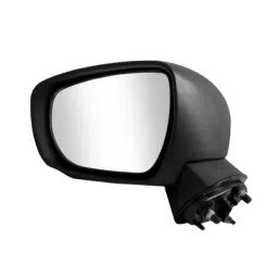 Dkmax 133-SVM-MI-R Side Door Mirror Baleno New Model / Glanza Motorised With Indicator Right image 2
