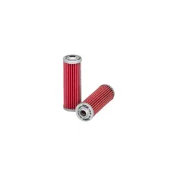 Donaldson 3.31 inch Fuel Filter Cartridge P502360-34