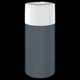 Blueair Joy S HEPA Silent Technology Air Purifier (Low-noise Operation, 103526, White)-image-7