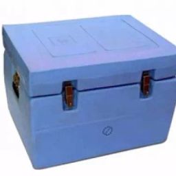 Vittico 15.0 Ltrs Short Range Small Cold Box-image-39