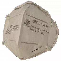 3M Mask IA520135657-picture-17