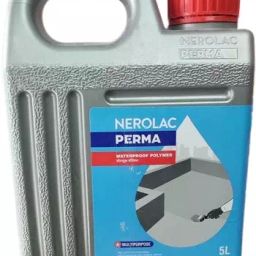 Nerolac Waterproofing Polymer-1Ltr (Transparent)-picture-27