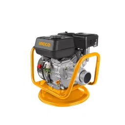 Ingco Gasoline Concrete Vibrator with Hex Coupling and 4.0 kW (5.5 HP) Engine Power, GVR-22-image-98