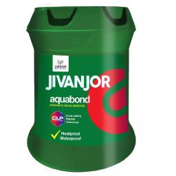 Jivanjor 2Kg Aquabond Adhesive-image-48