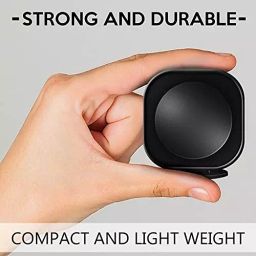 FEDUS Super Loud Universal Tuk Tuk Horn, Car Reverse Safety Device Beeper Buzzer for All Car Model 12 V 110 dB image 4