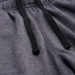 Alcis Men Colourblocked Slim Fit Running Track Pants image 5