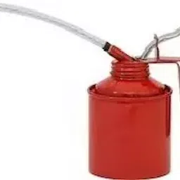 Generic  ms Oil Can Piece 500 Ml 1 Each-image-63
