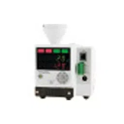 Omron Air Particle Sensor, ZN-PD50-SA-picture-19