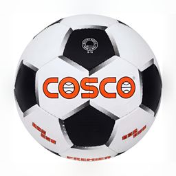 COSCO Printed Premier Football-33