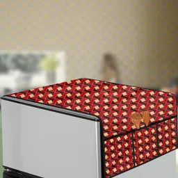 The Furnishing Tree Printed Appliance Cover-picture-35