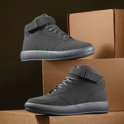 knoos Men Sneakers-53