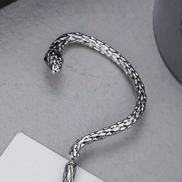 KRENOZ Animal Shaped Ear Cuff Earrings-image-29