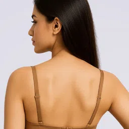 BOLD & BAE Bra Medium Coverage Lightly Padded image 4