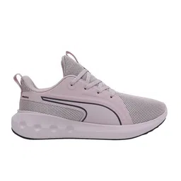 Puma Unisex SOFTRIDE Carson Running Shoes-35