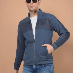 Crimsoune Club Men Sweatshirt-picture-32
