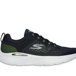 GO RUN LITE-18