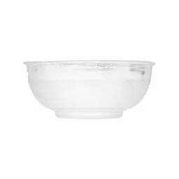 Sri Jagdamba Pearls 0.8 Silver Bowl-image-7