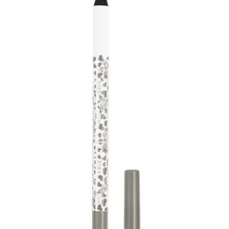 Daily Life Forever52 Waterproof Smoothening Eye Pencil Oyster F503 - 1 gm-83