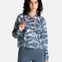 Puma Modern Sports Aop Relaxed Fit Hoodie-image-40
