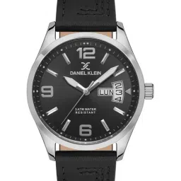 Daniel Klein DK.1.13266-2 Premium Analog Watch for Men-picture-16