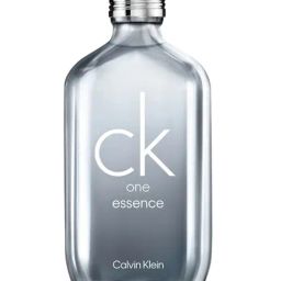 CALVIN KLEIN One Essence Parfum Intense - 50 ml-picture-12