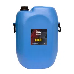 Oil Blend Diesel Exhaust Fluid for BS6 Diesel Engine 50 Ltr-image-2
