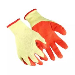 Fulcrum Cut Resistant Gloves Multi Color, Standard Size, FS3301911 (Pack of 12 Pair)-image-8