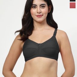LILY Bra Full Coverage-13