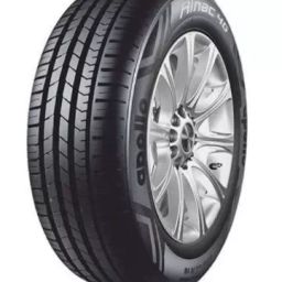 Apollo 175/70 R14 84T AMAZER 4G LIFE TL -D Tubeless Tyre for Car SUVs and Vans-image-58