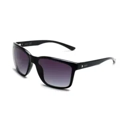SCOTT SC2499 Mel Grey Gradient Square Sunglasses image 2