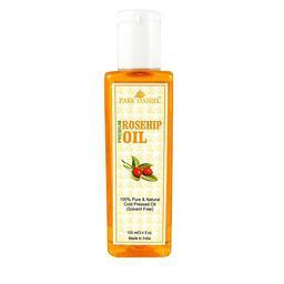 Park Daniel 100 % Pure & Natural Rosehip Oil- 100 ml-16