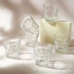 Wonderchef Bormioli Rockbar Tumbler-image-18