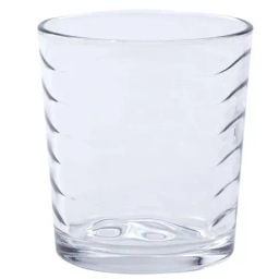 Wonderchef Modena Waves Whiskey Glass-image-71