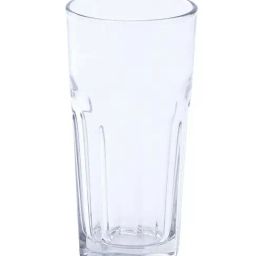 Wonderchef Modena Water Tumbler-image-73