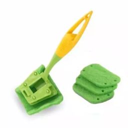 Cello  Angular Handle With Scrubber 8901372116776-image-23