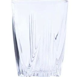 Wonderchef Modena Juice Glass-image-10
