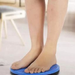 HackerX Tummy Twister Ab Exerciser image 4
