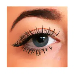 Ardell Edgy Lashes 401 Black - 10 gm image 3