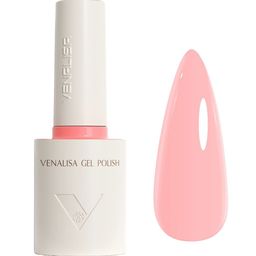 VENALISA Hema TPO Free Long Lasting Gel Nail Polish - 10 ml - Warm Sun 5041-57
