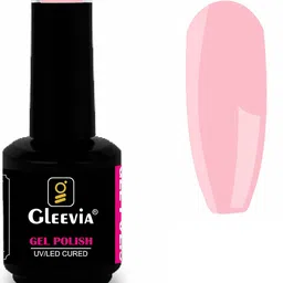 Gleevia UV Gel Nail Polish - 15 ml - Shade S16-65