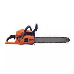 Royal Kissan Ultra Premium Chain Saw 22 inch (558.8 mm) 63 cc, RK-CSP-UP63-22-picture-21
