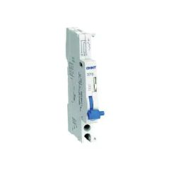 Chint Auxiliary Contact XF 9-24