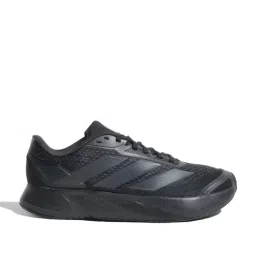 adidas Men's DURAMO SL2 M Black Running Shoes-picture-10