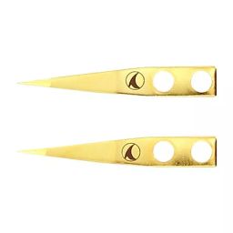 IDEAL-TEK High-Precision Sharp Tips For St-5, ST5-IT-TSHP-25